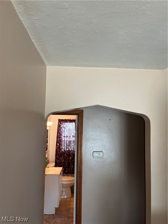 Creeds Add - Residential