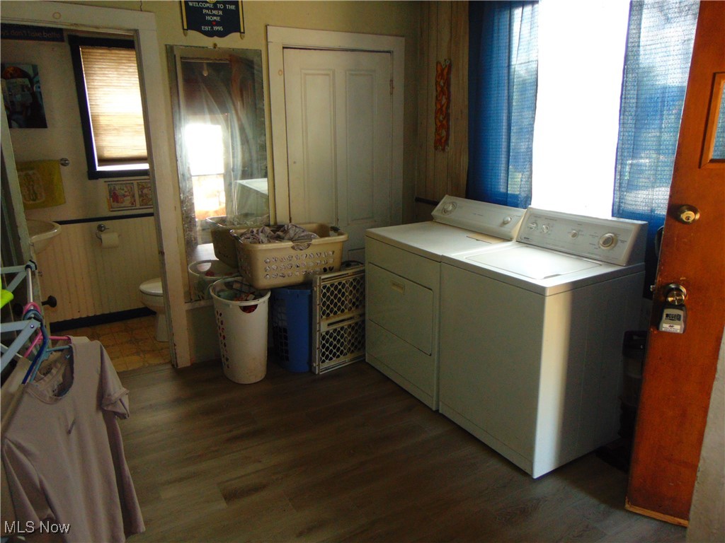 Bradshaw Farms - Residential