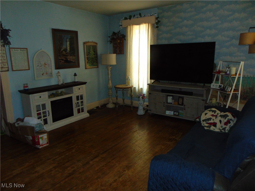 Bradshaw Farms - Residential