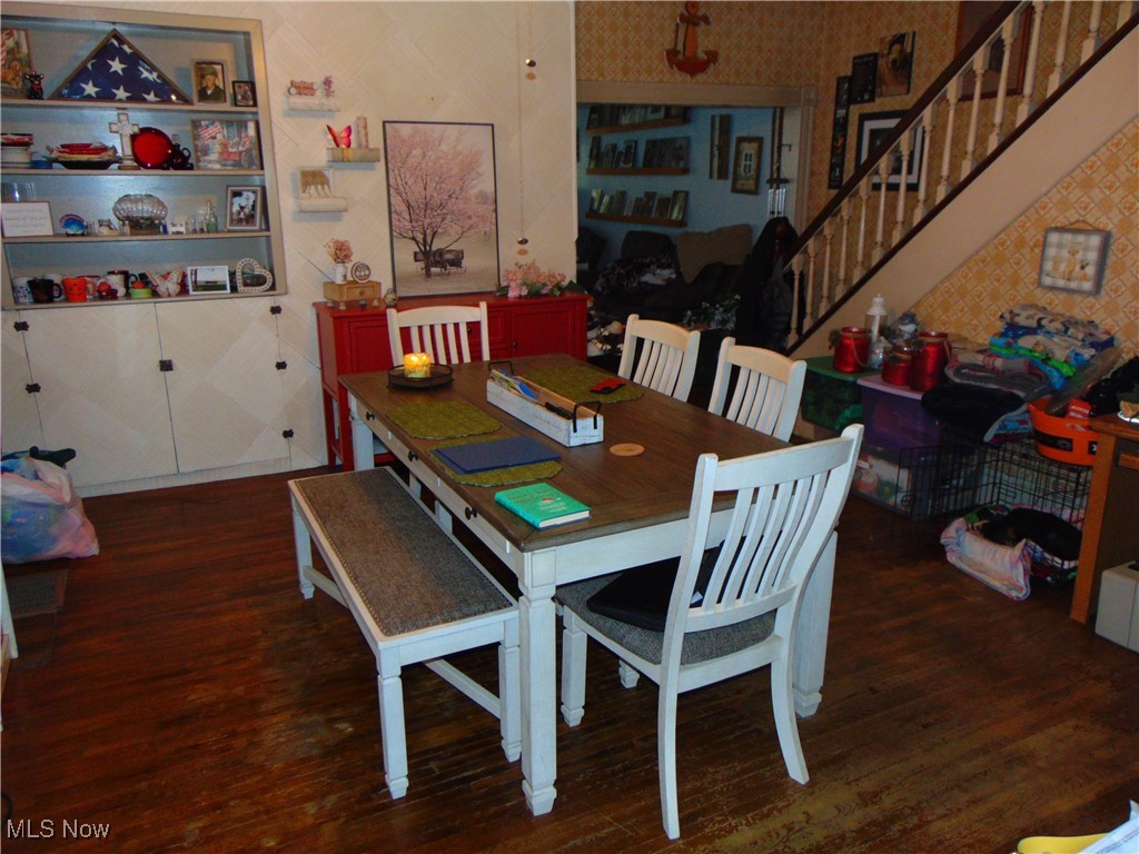 Bradshaw Farms - Residential