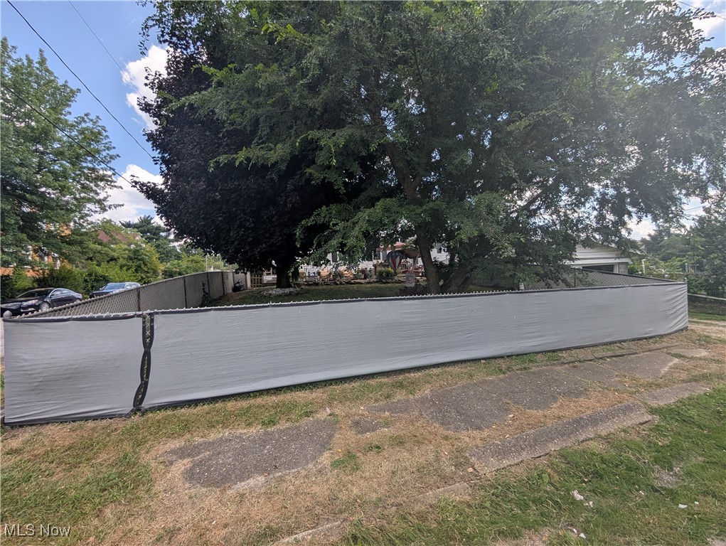 Bradshaw Farms - Residential