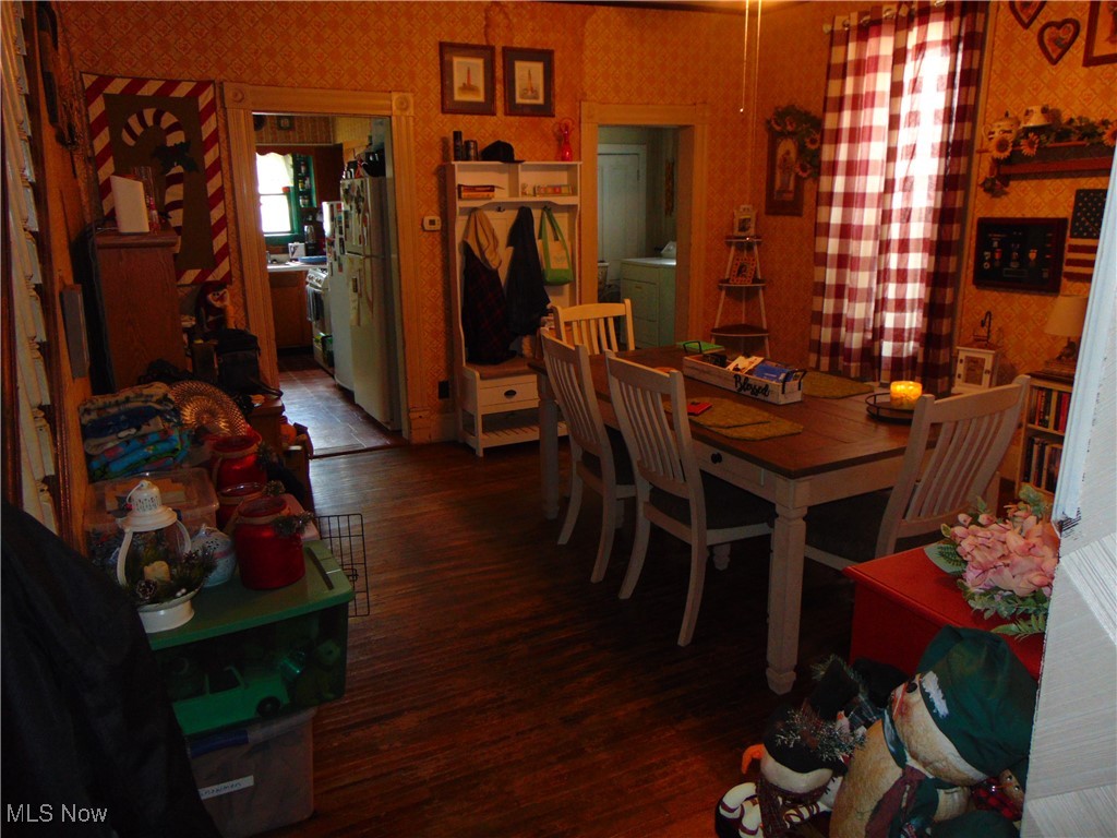 Bradshaw Farms - Residential