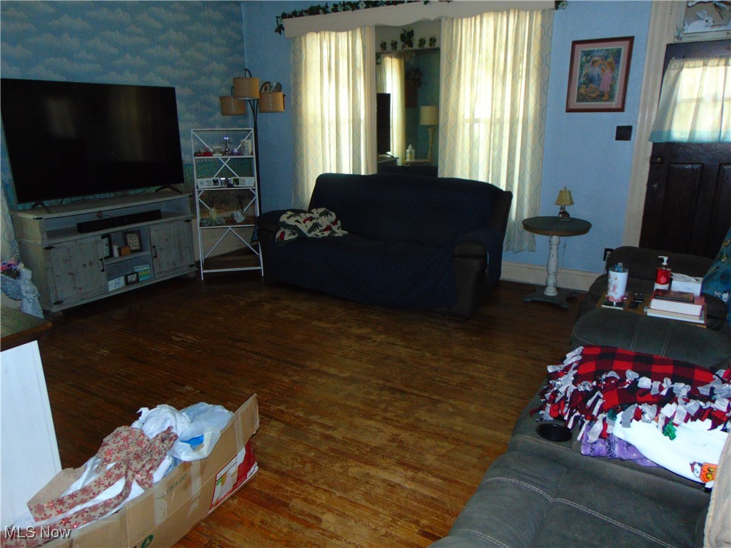 Bradshaw Farms - Residential