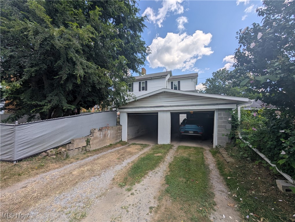 Bradshaw Farms - Residential