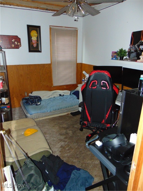 Bradshaw Farms - Residential