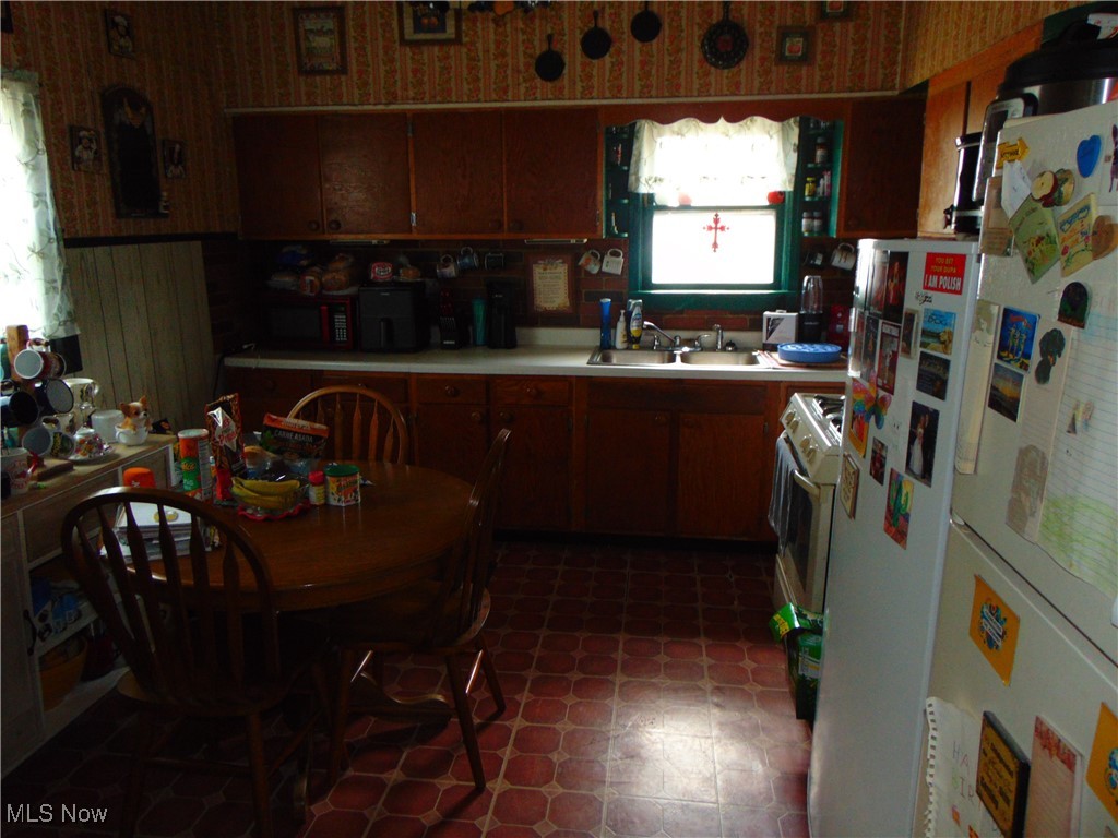 Bradshaw Farms - Residential