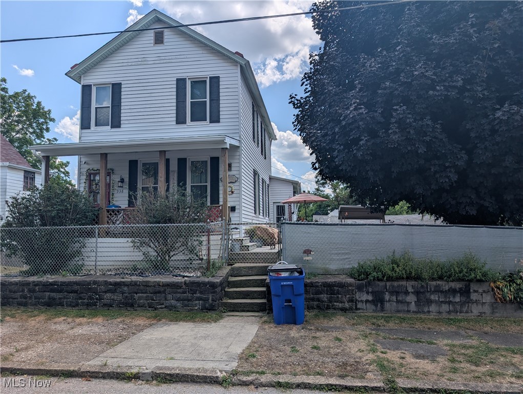 Bradshaw Farms - Residential