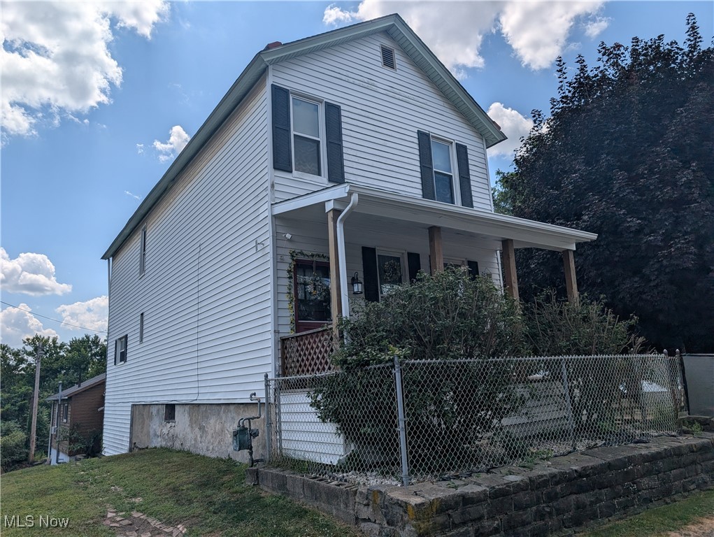 Bradshaw Farms - Residential