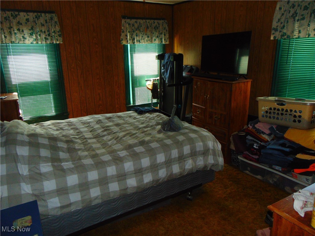 Bradshaw Farms - Residential