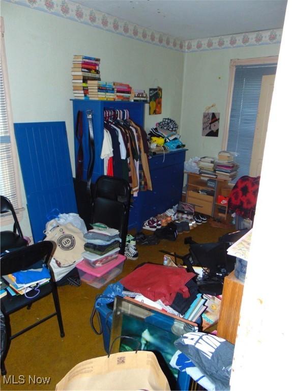 Bradshaw Farms - Residential