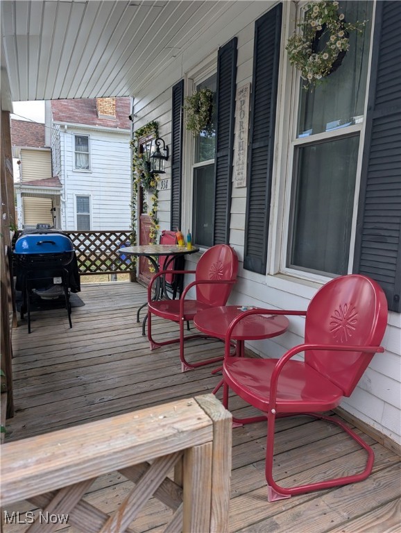 Bradshaw Farms - Residential