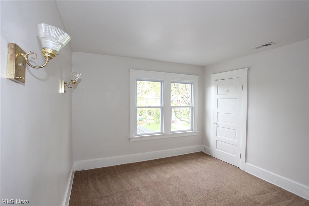 Bailey Brewer & Frenchs - Residential