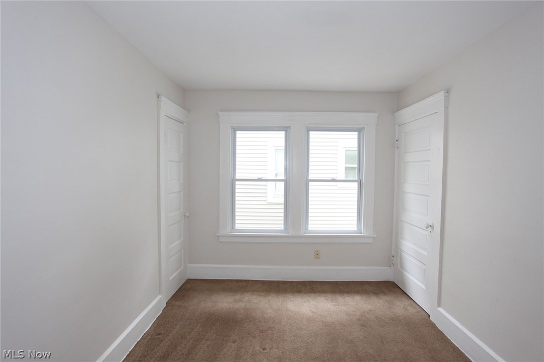 Bailey Brewer & Frenchs - Residential