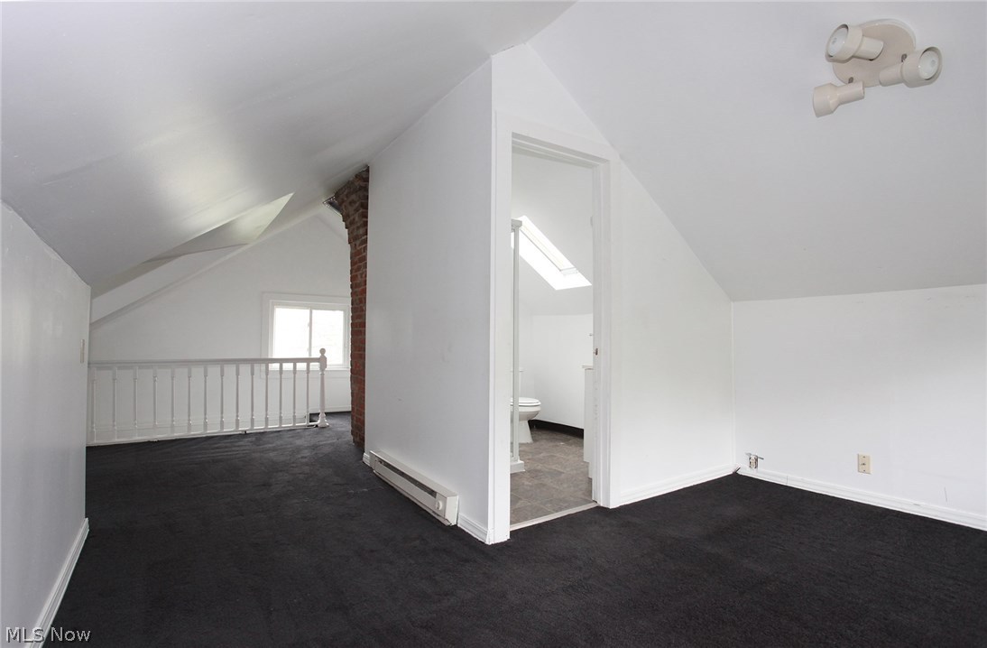 Bailey Brewer & Frenchs - Residential