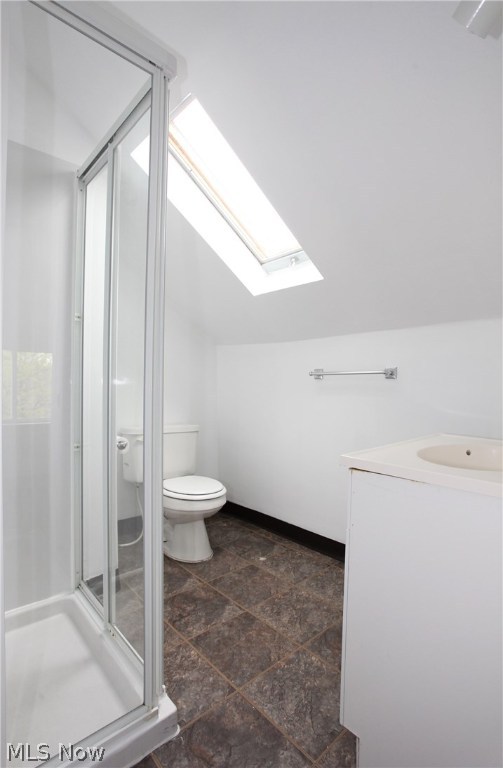 Bailey Brewer & Frenchs - Residential