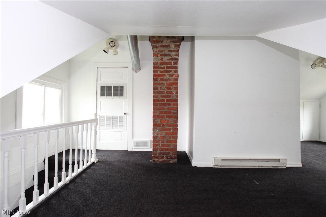 Bailey Brewer & Frenchs - Residential