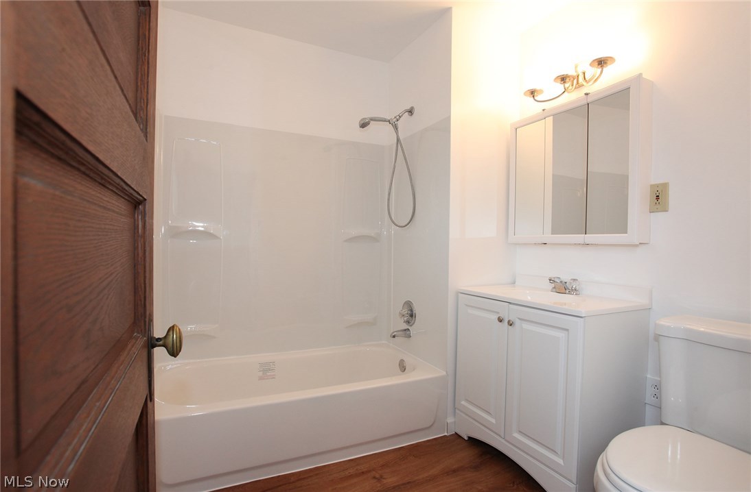 Bailey Brewer & Frenchs - Residential