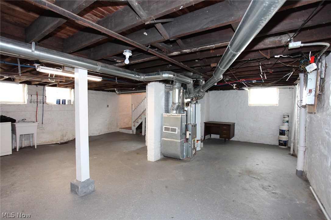 Bailey Brewer & Frenchs - Residential