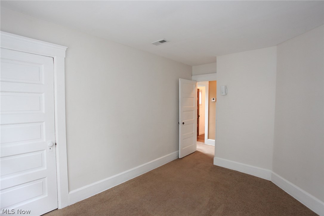 Bailey Brewer & Frenchs - Residential