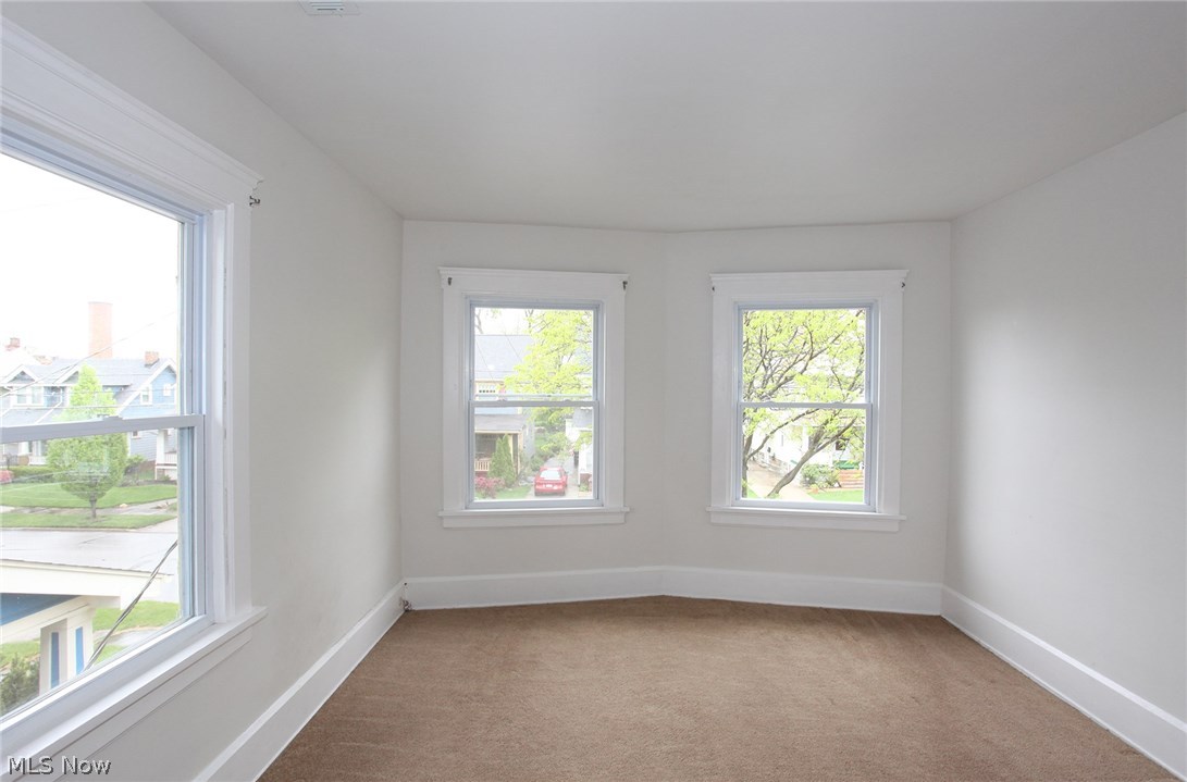 Bailey Brewer & Frenchs - Residential