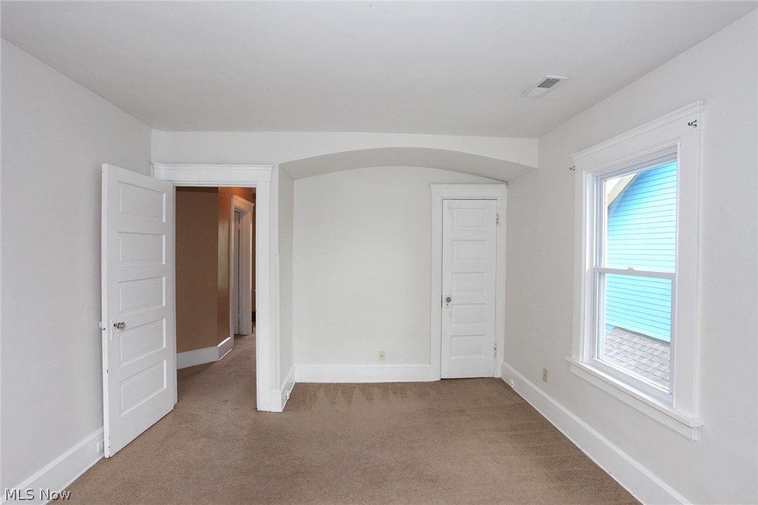 Bailey Brewer & Frenchs - Residential