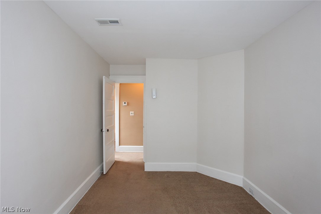 Bailey Brewer & Frenchs - Residential