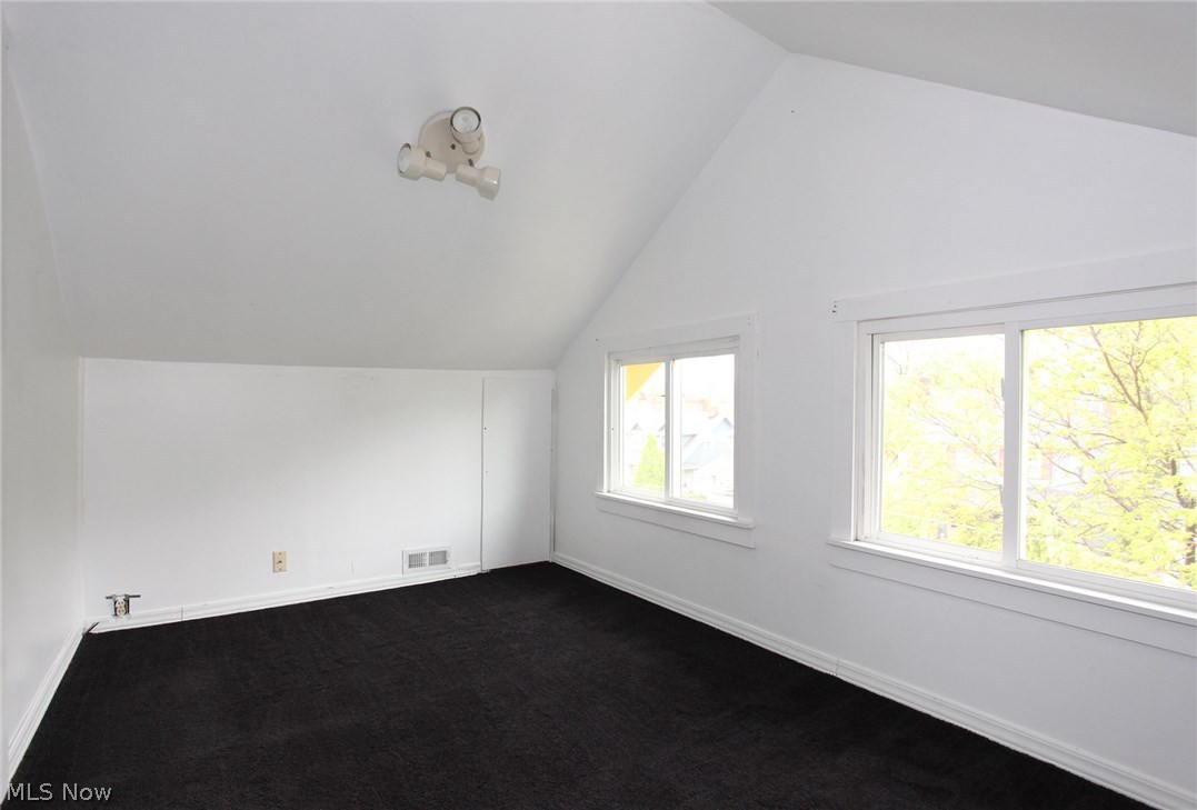 Bailey Brewer & Frenchs - Residential