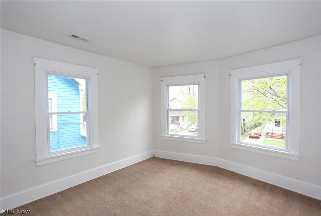 Bailey Brewer & Frenchs - Residential