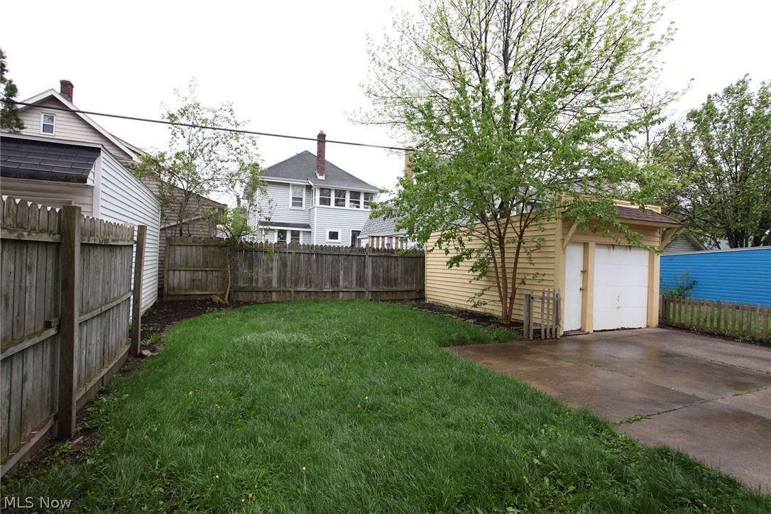 Bailey Brewer & Frenchs - Residential