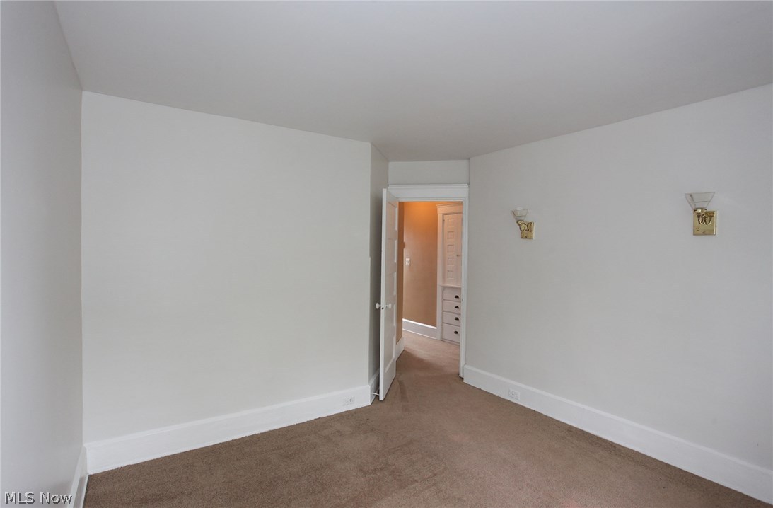 Bailey Brewer & Frenchs - Residential