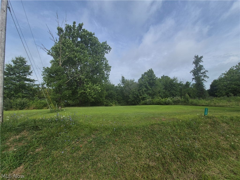 1129-1130 Cinnamon Drive