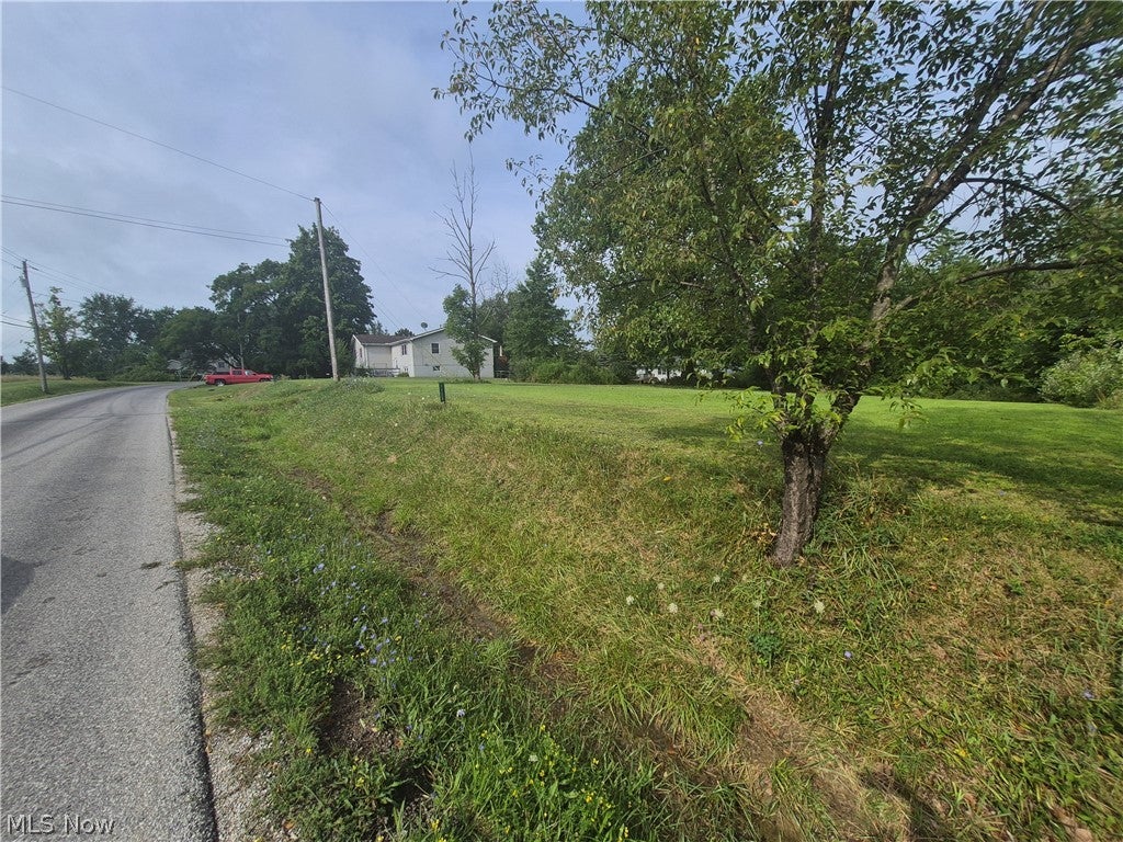 1129-1130 Cinnamon Drive