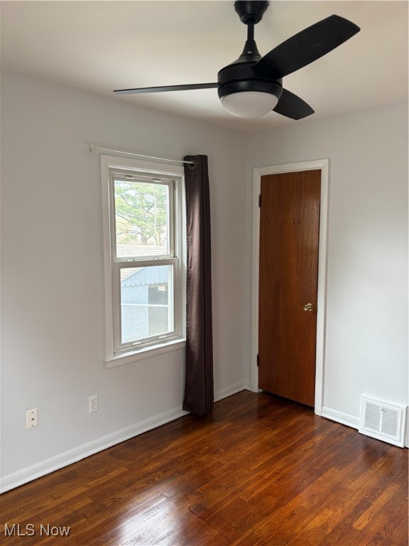 156 Eastholm Avenue, Akron, Ohio image 26