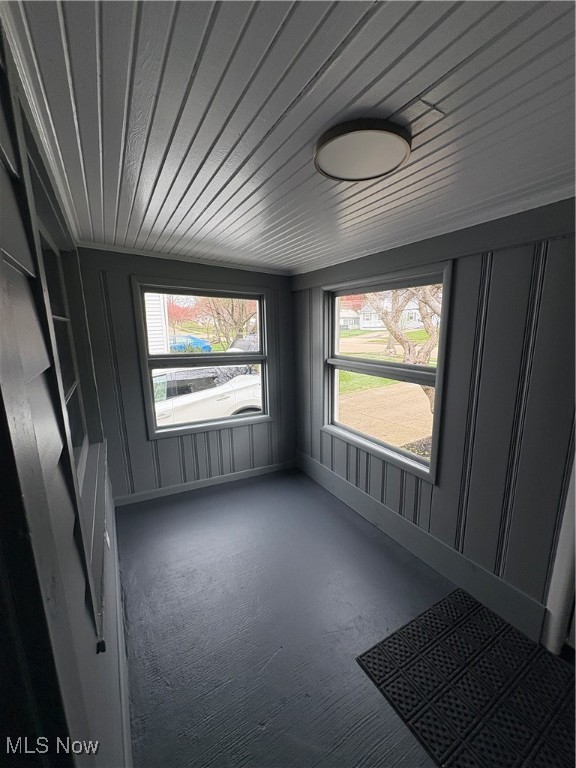 156 Eastholm Avenue, Akron, Ohio image 29