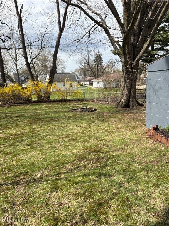 156 Eastholm Avenue, Akron, Ohio image 35