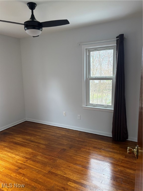 156 Eastholm Avenue, Akron, Ohio image 28