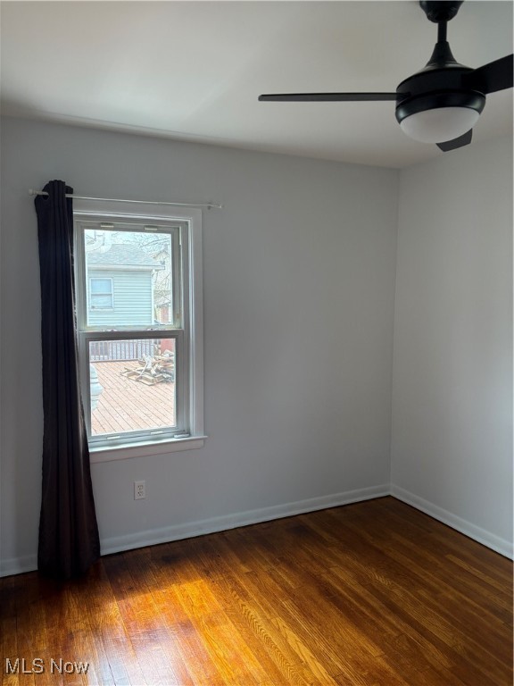 156 Eastholm Avenue, Akron, Ohio image 27