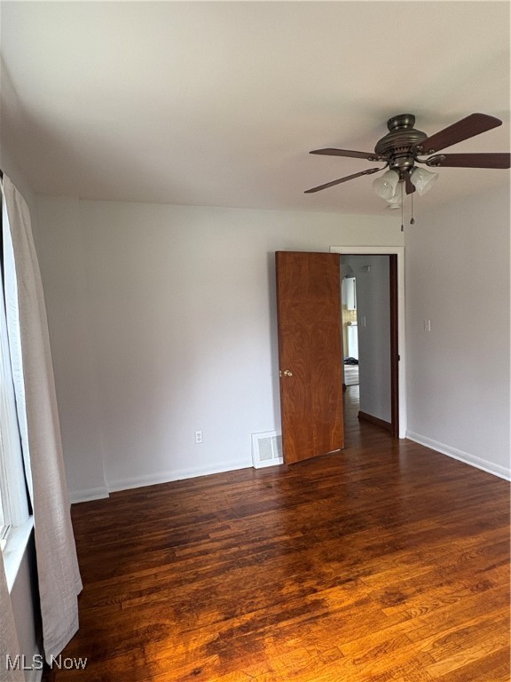 156 Eastholm Avenue, Akron, Ohio image 24