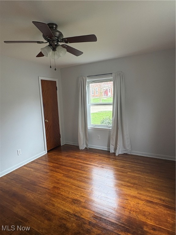 156 Eastholm Avenue, Akron, Ohio image 25