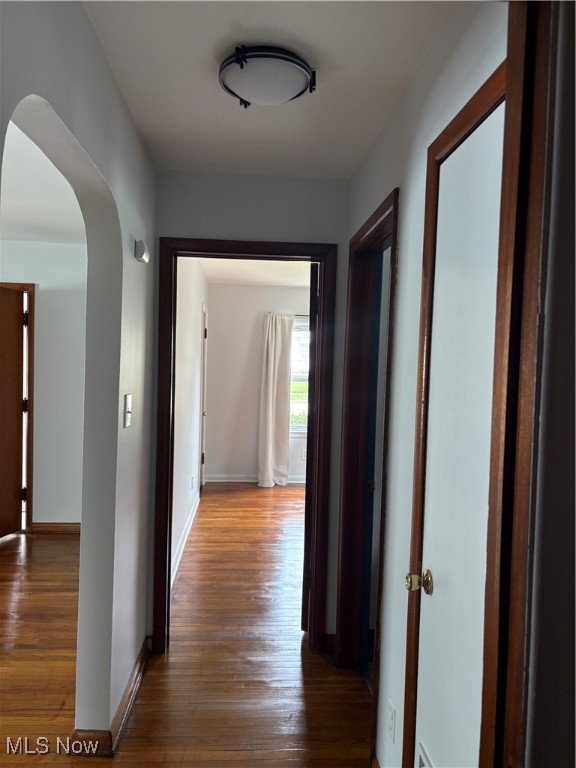 156 Eastholm Avenue, Akron, Ohio image 22