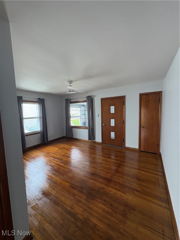 156 Eastholm Avenue, Akron, Ohio image 14
