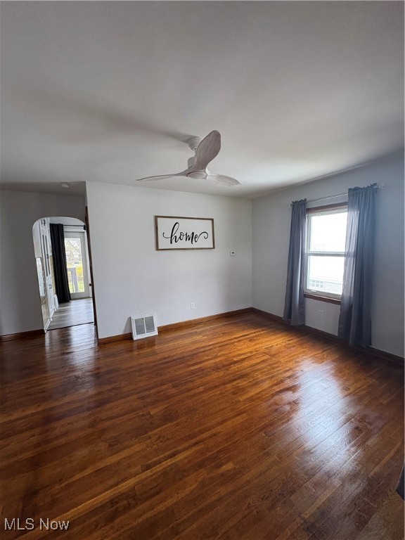 156 Eastholm Avenue, Akron, Ohio image 12