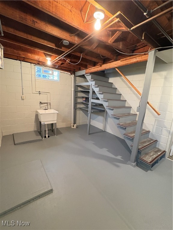 156 Eastholm Avenue, Akron, Ohio image 34