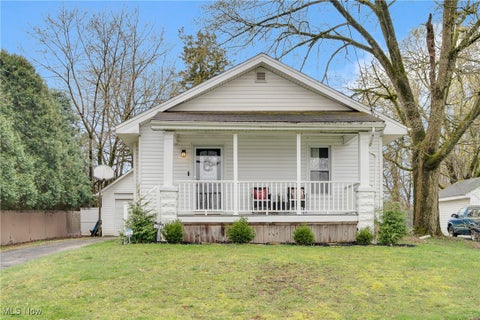 Photo for 1384 Gilbert Drive