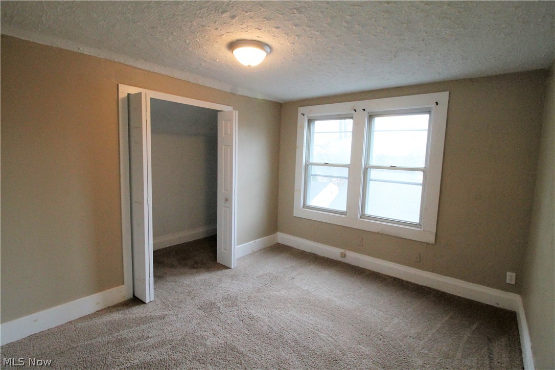 Eastland - Residential