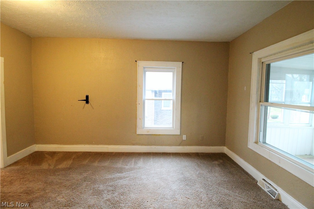 Eastland - Residential