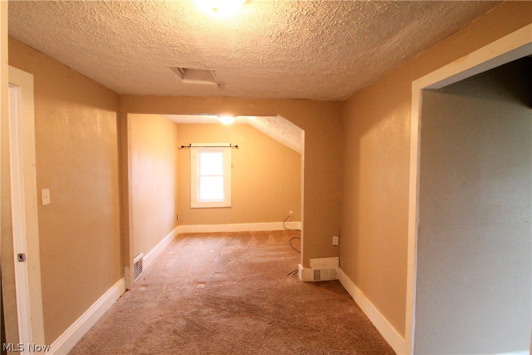 Eastland - Residential