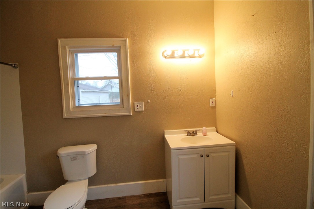 Eastland - Residential