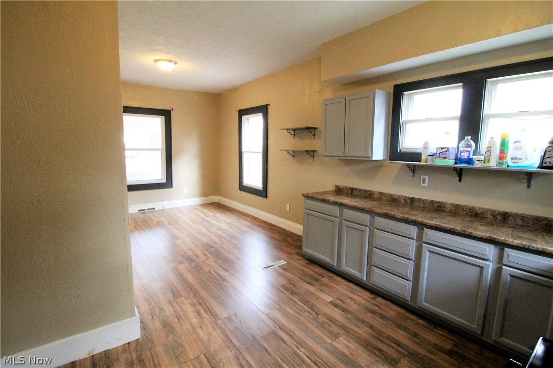 Eastland - Residential