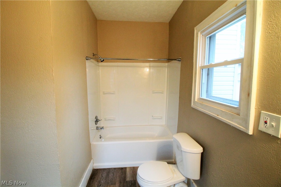 Eastland - Residential